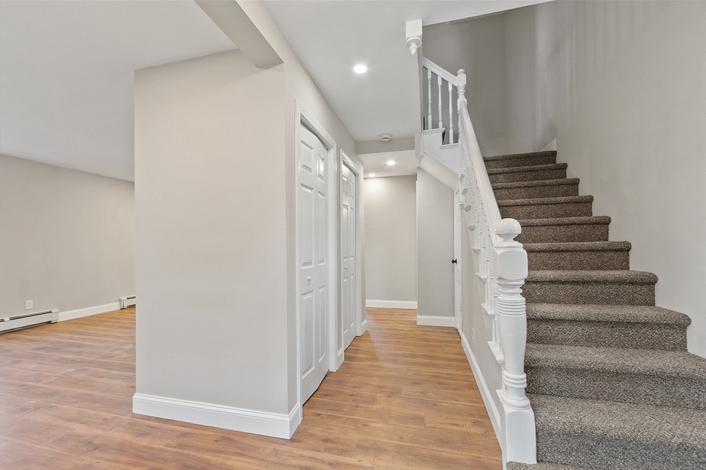 5 Lewis Street Andover, MA 01810 - Photo 16 of 35