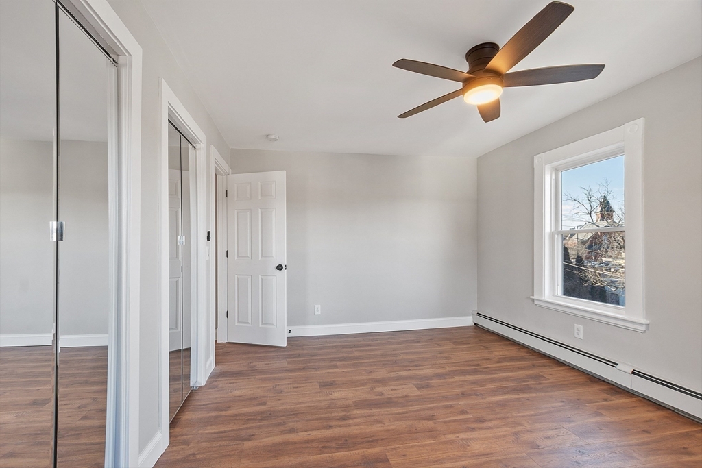 5 Lewis Street Andover, MA 01810 - Photo 17 of 35