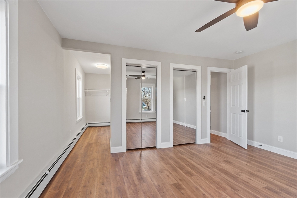 5 Lewis Street Andover, MA 01810 - Photo 18 of 35