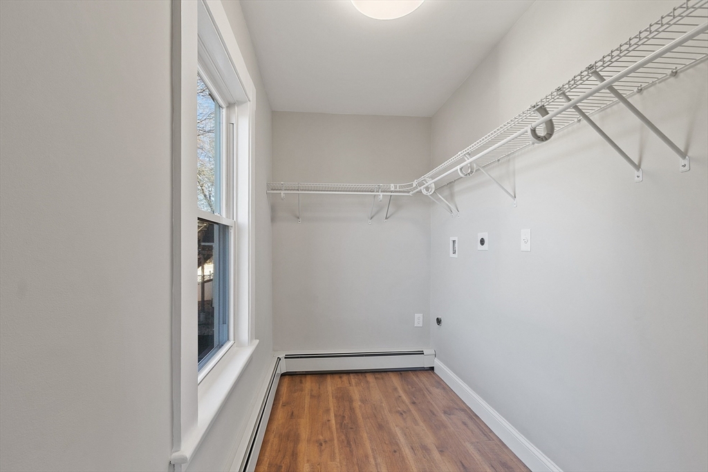 5 Lewis Street Andover, MA 01810 - Photo 19 of 35