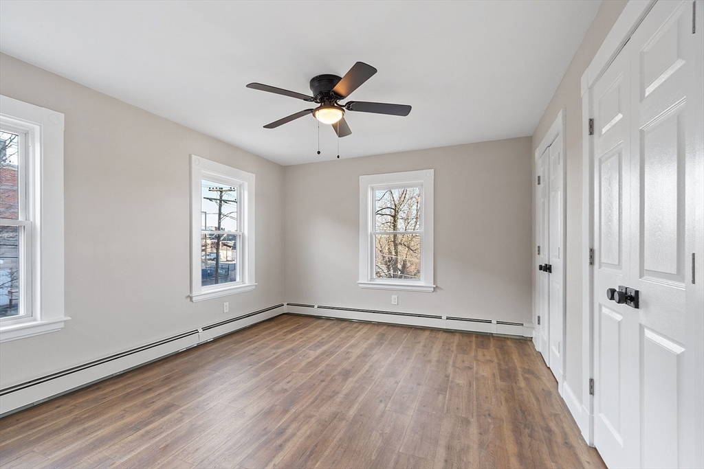 5 Lewis Street Andover, MA 01810 - Photo 20 of 35