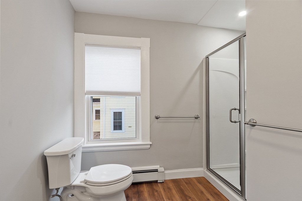 5 Lewis Street Andover, MA 01810 - Photo 21 of 35