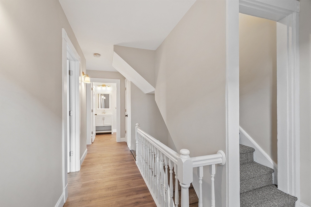 5 Lewis Street Andover, MA 01810 - Photo 22 of 35