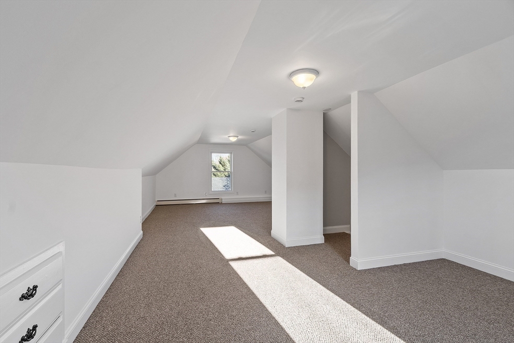 5 Lewis Street Andover, MA 01810 - Photo 24 of 35