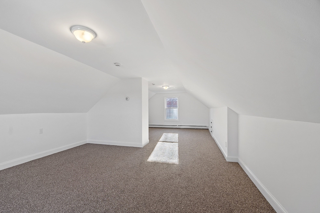 5 Lewis Street Andover, MA 01810 - Photo 26 of 35