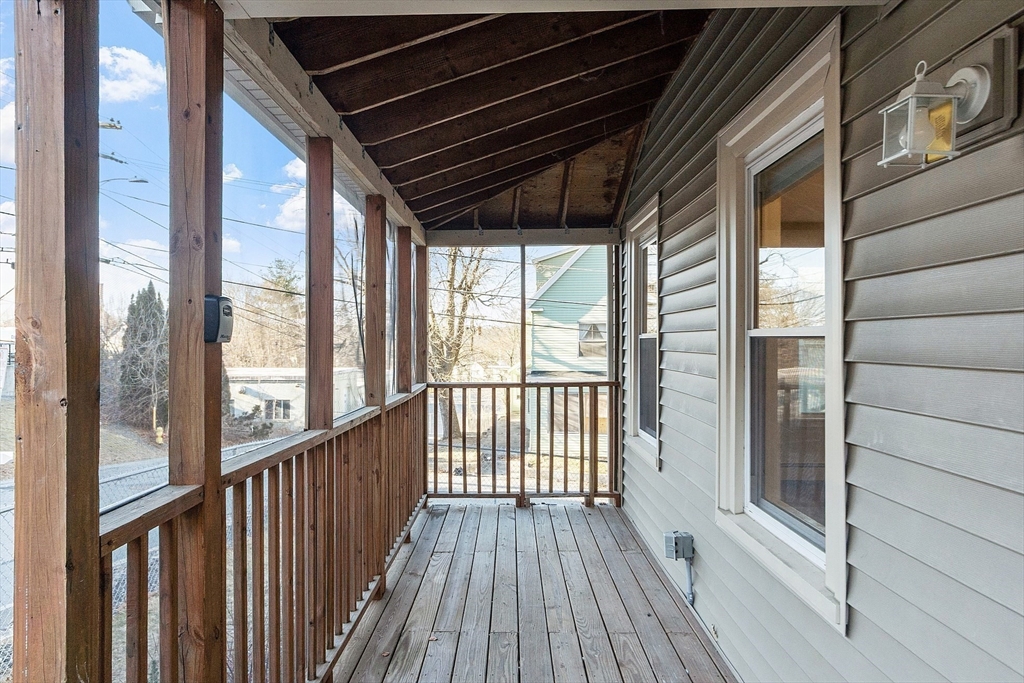 5 Lewis Street Andover, MA 01810 - Photo 5 of 35