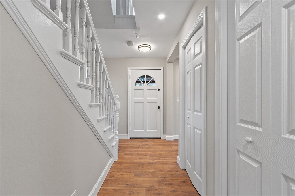 5 Lewis Street Andover, MA 01810 - Photo 6 of 35