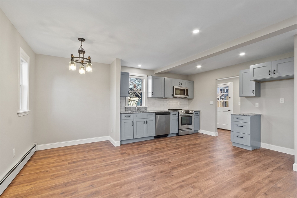 5 Lewis Street Andover, MA 01810 - Photo 7 of 35