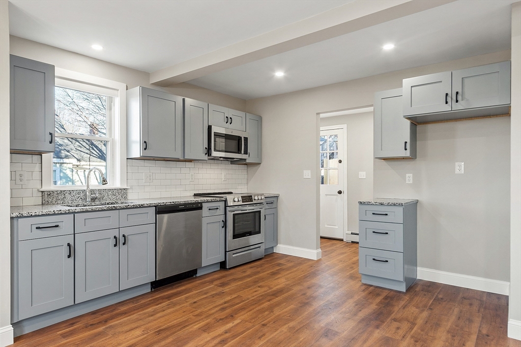 5 Lewis Street Andover, MA 01810 - Photo 8 of 35