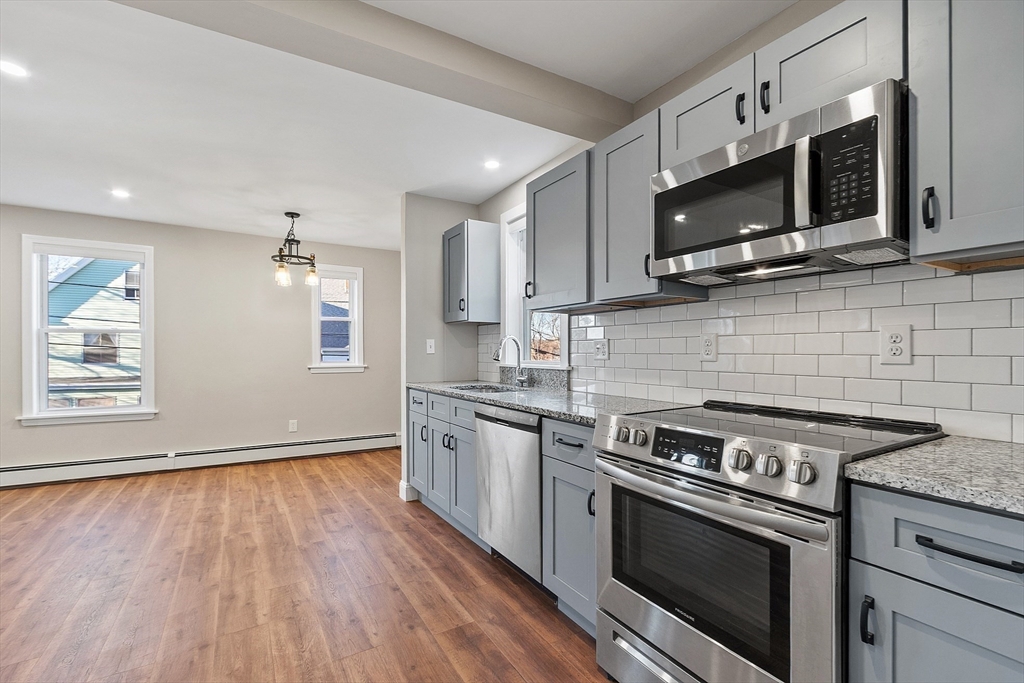 5 Lewis Street Andover, MA 01810 - Photo 10 of 35