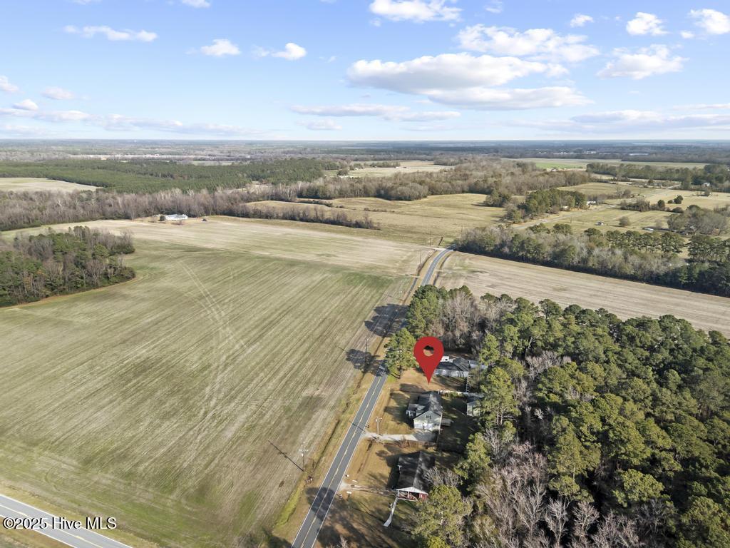 4161 Middle Road Trenton, NC 28585 - Photo 50 of 56 DJI_20251210131639_0208_D copy