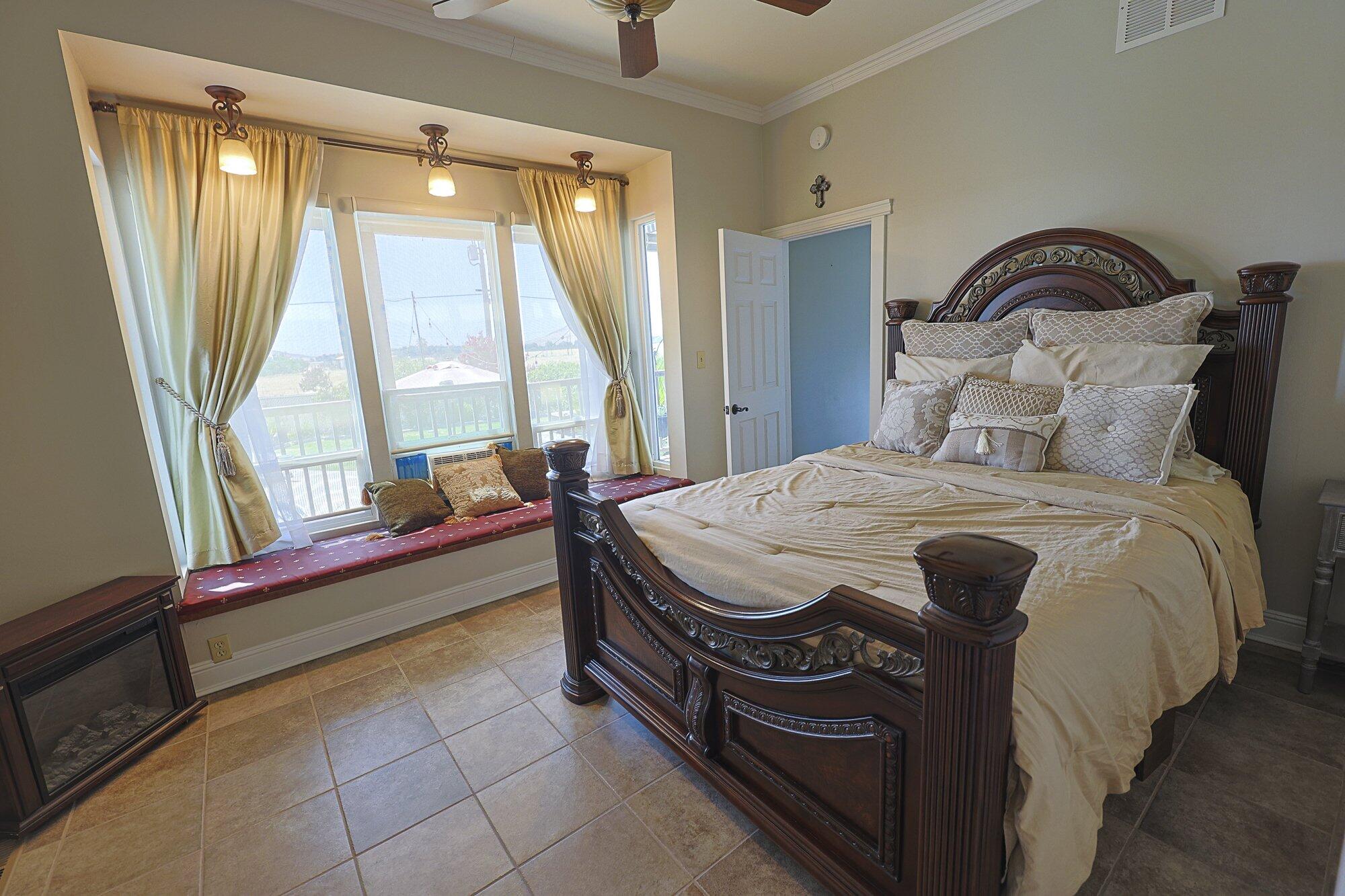 23169 Jensen Avenue Reedley, CA 93654 - Photo 17 of 24 2024-07-01-Schuil-Farms-For-Sale-00022-4