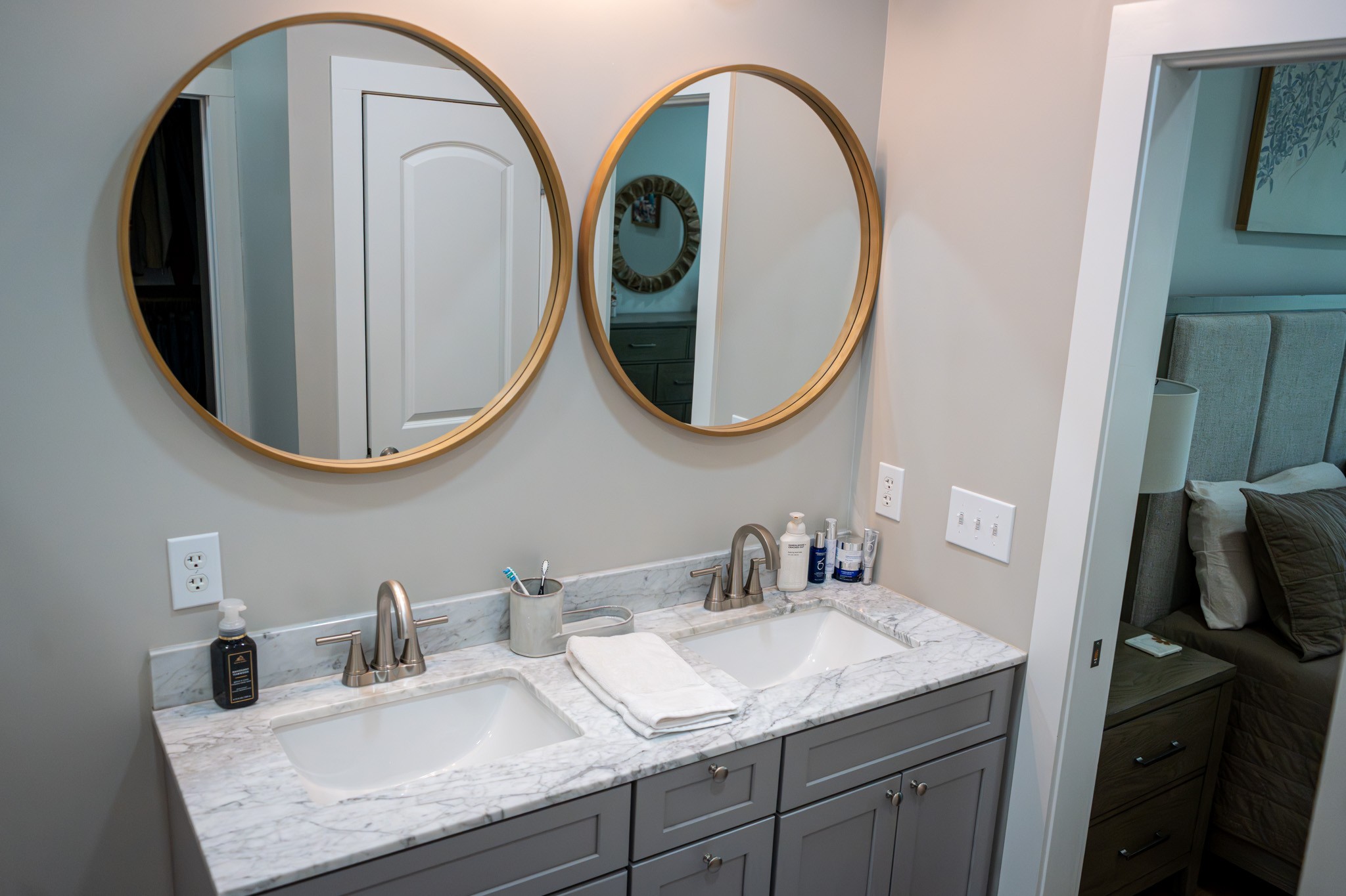 8705 Old Red Boiling Springs Road Lafayette, TN 37083 - Photo 15 of 24 Gallery Image 15