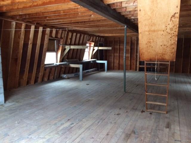21 Snows Corner Road Orrington, ME 04474 - Photo 10 of 17 Photo