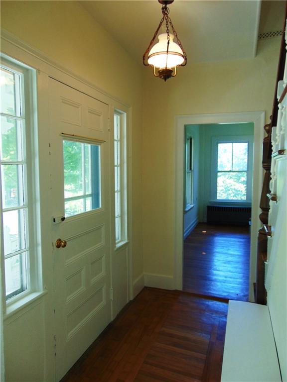 493 Gardiner Road Dresden, ME 04342 - Photo 4 of 35 Photo