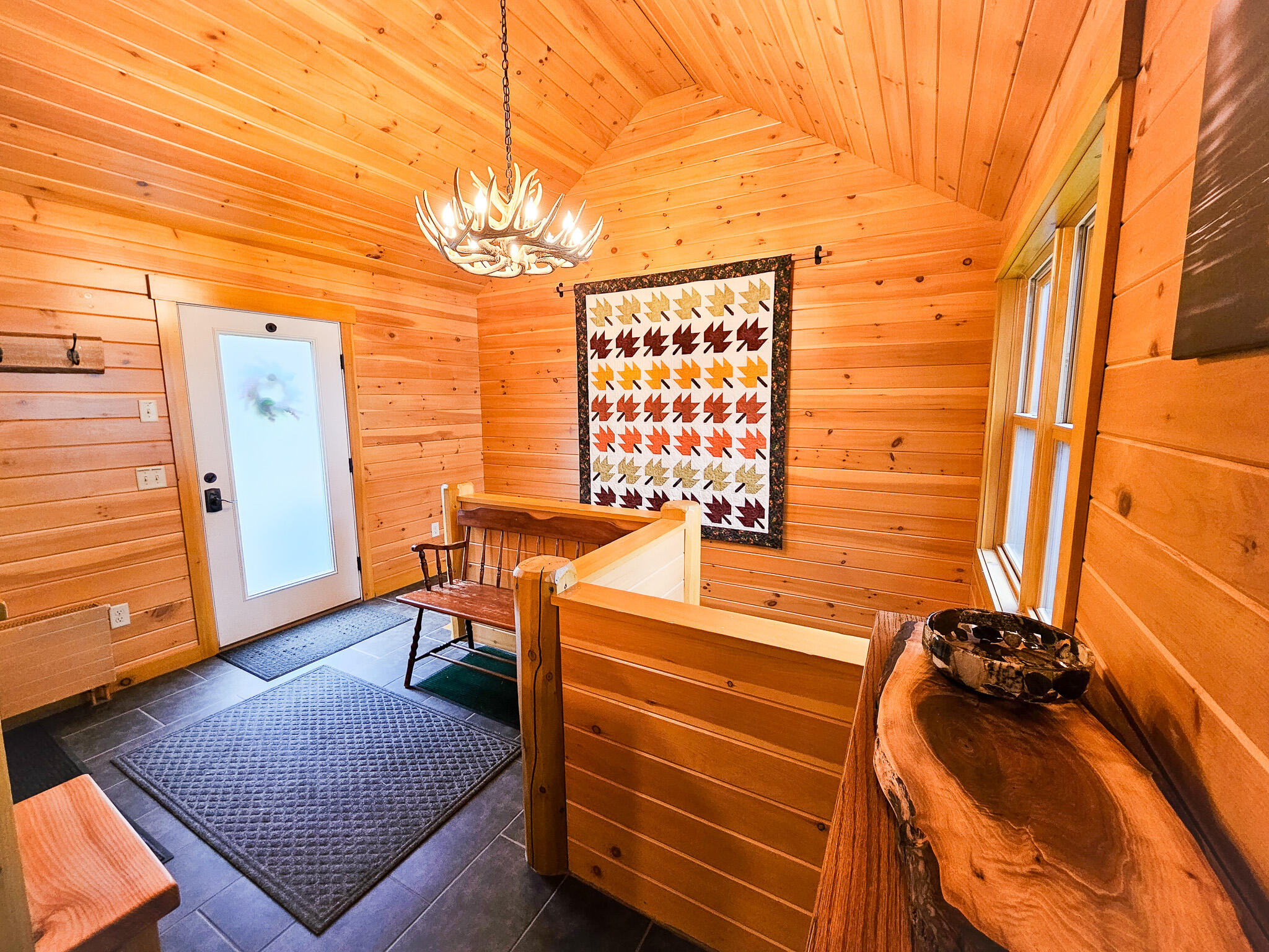 22 South Crane Lane Rome, ME 04963 - Photo 24 of 145 20260624_144709
