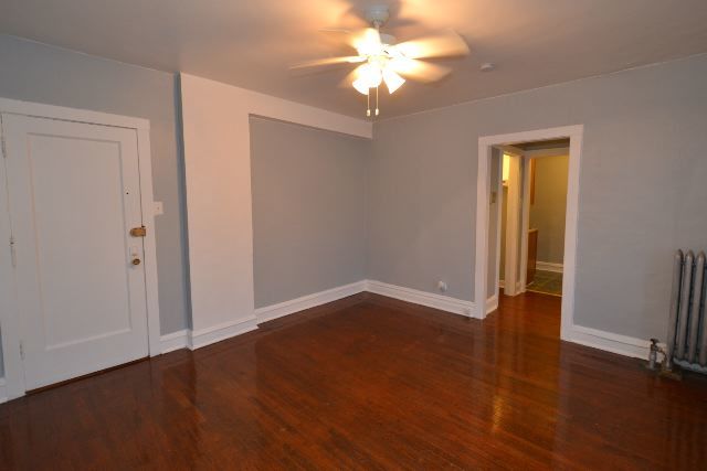 4602 North Beacon Street, Unit 2B Chicago, IL 60640 - Photo 13 of 16