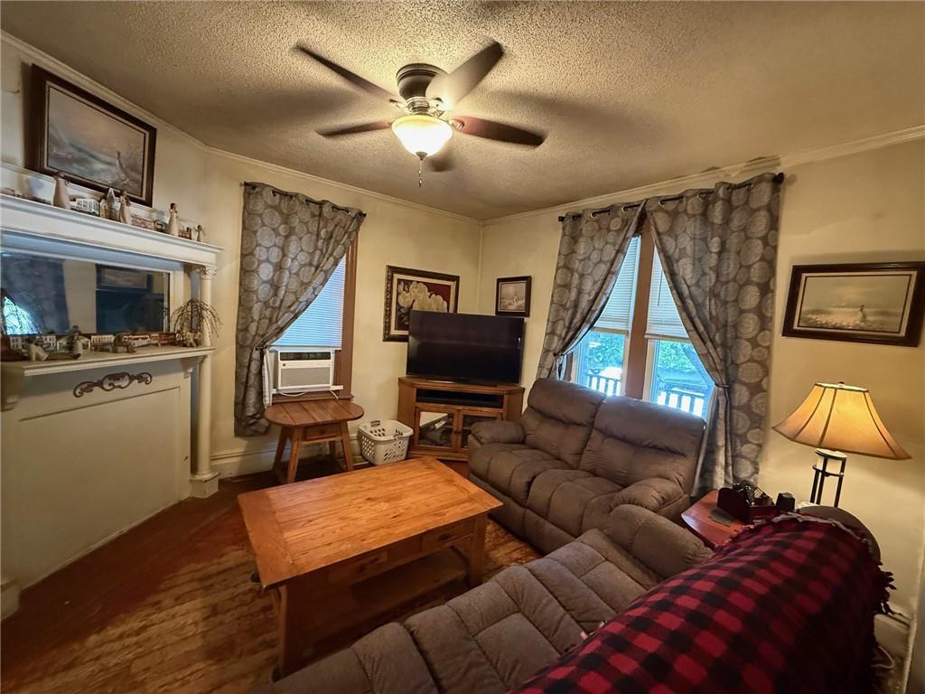 105 4th Avenue Butler, PA 16001 - Photo 10 of 50