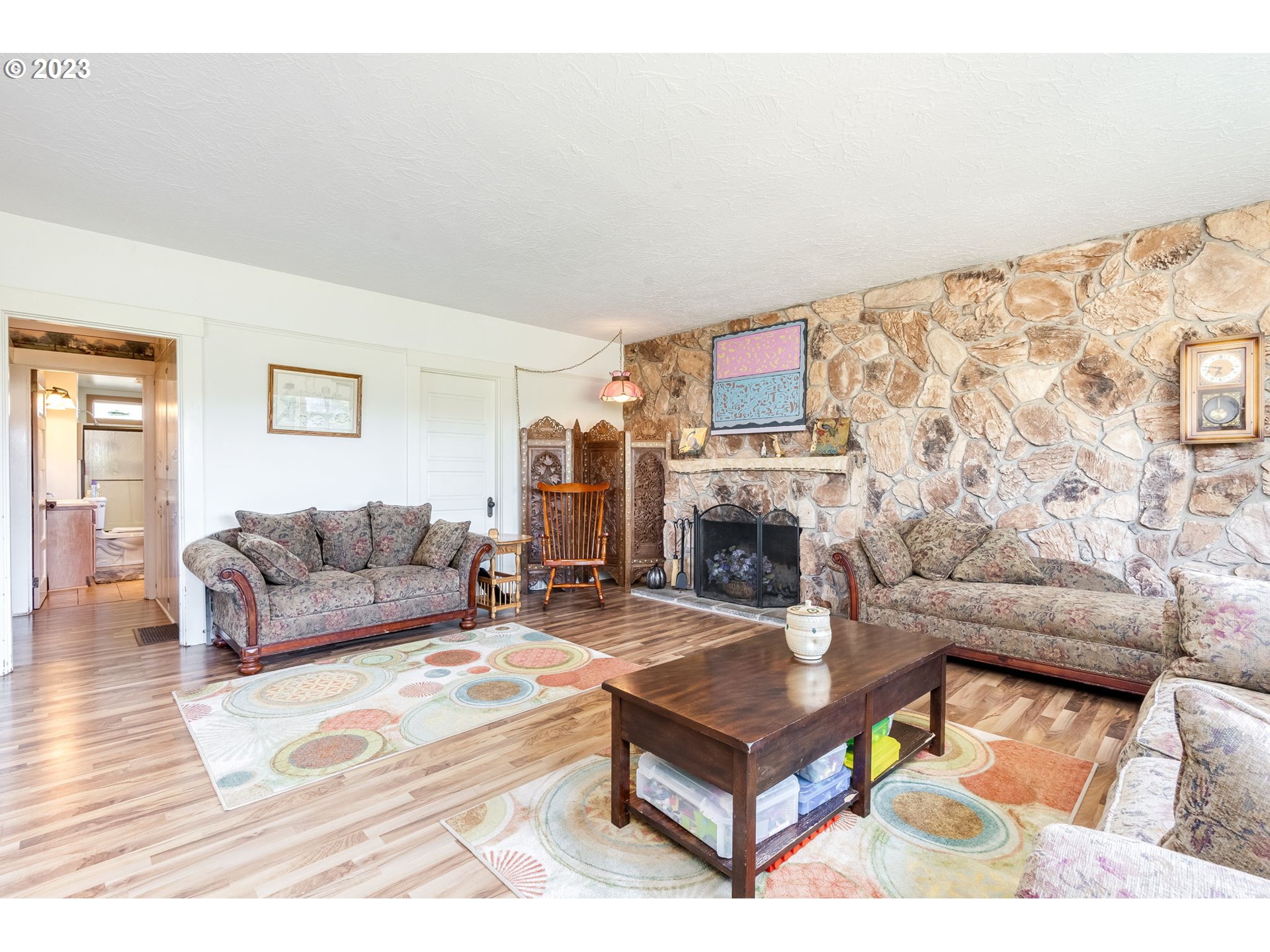 13905 Northeast Quarry Road Newberg, OR 97132 - Photo 16 of 48 Gallery Image 16