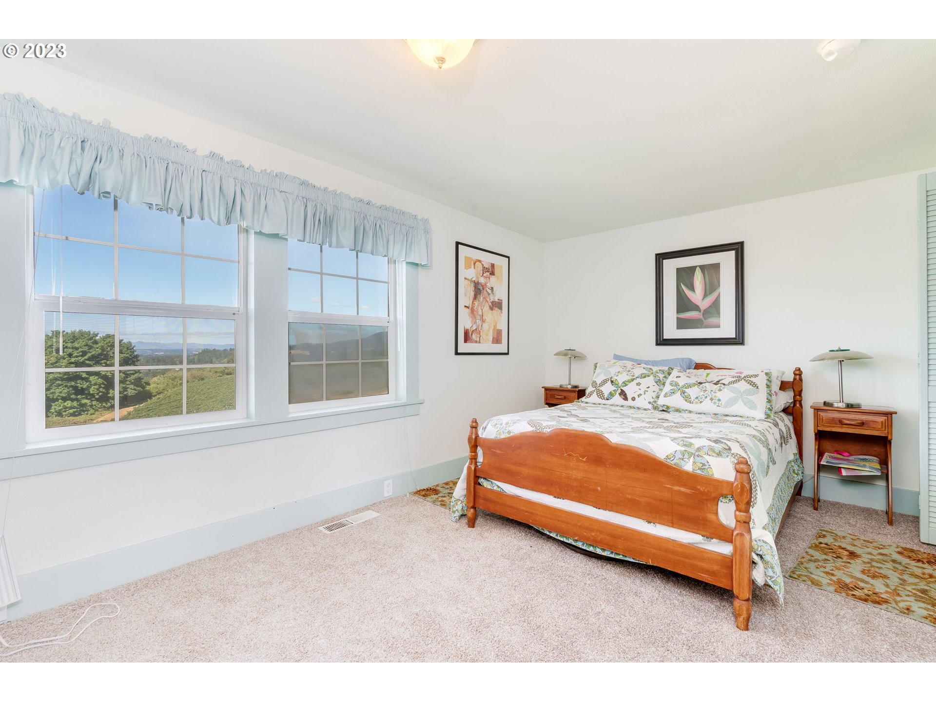 13905 Northeast Quarry Road Newberg, OR 97132 - Photo 24 of 48 Gallery Image 24