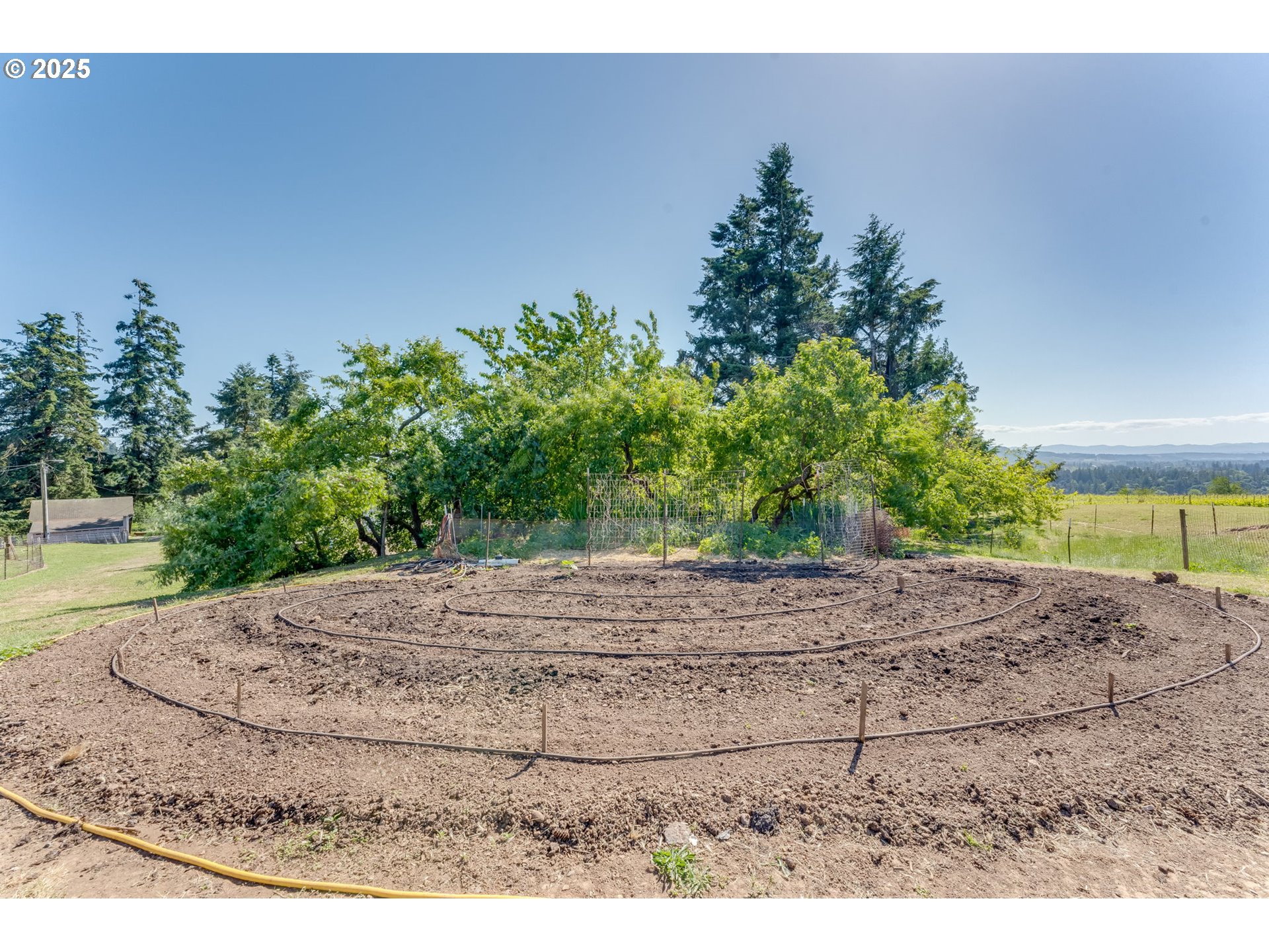 13905 Northeast Quarry Road Newberg, OR 97132 - Photo 7 of 48 Gallery Image 7
