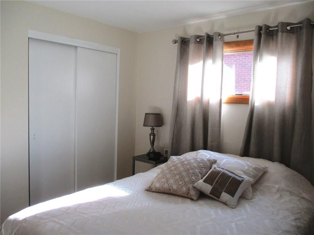 121 Washington Road Pittsburgh, PA 15221 - Photo 14 of 22 Gallery Image 14