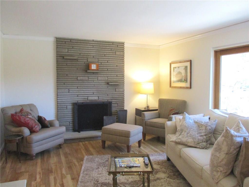 121 Washington Road Pittsburgh, PA 15221 - Photo 3 of 22 Gallery Image 3