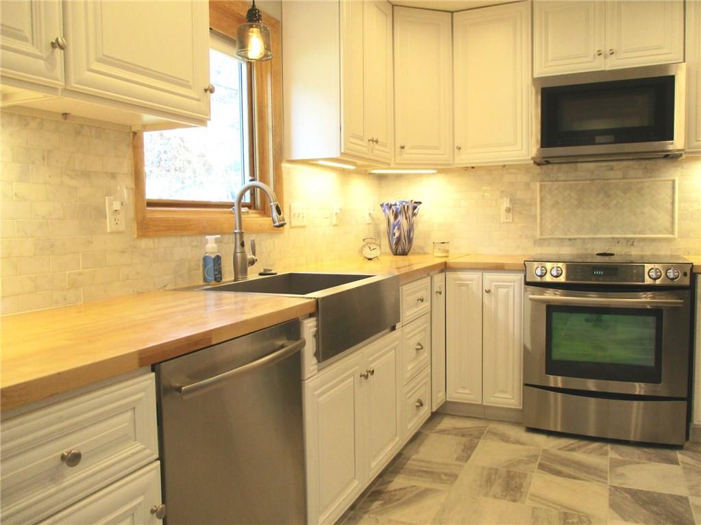 121 Washington Road Pittsburgh, PA 15221 - Photo 8 of 22 Gallery Image 8