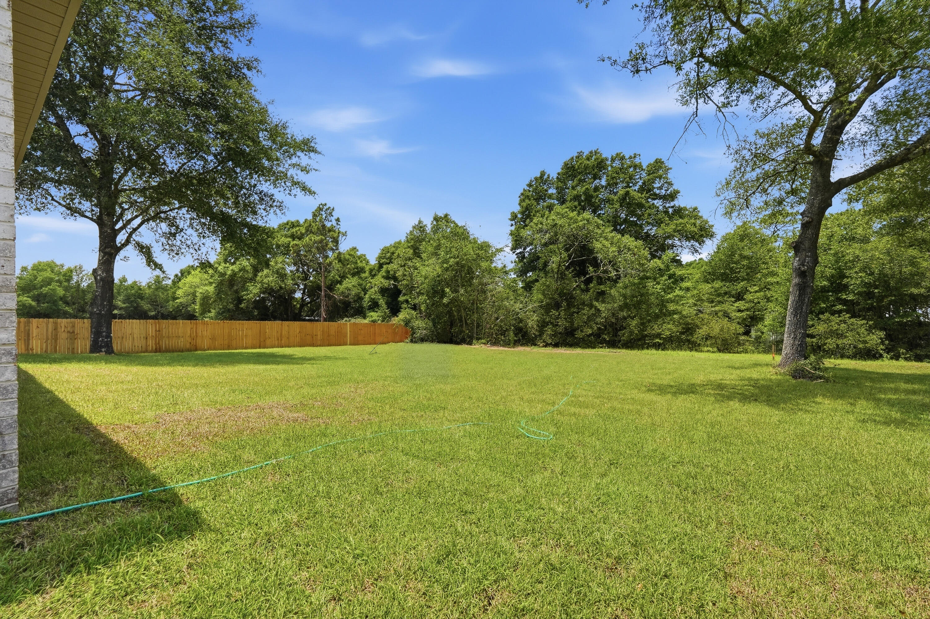 6140 Clover Street Crestview, FL 32539 - Photo 53 of 58 6140 clover st-48