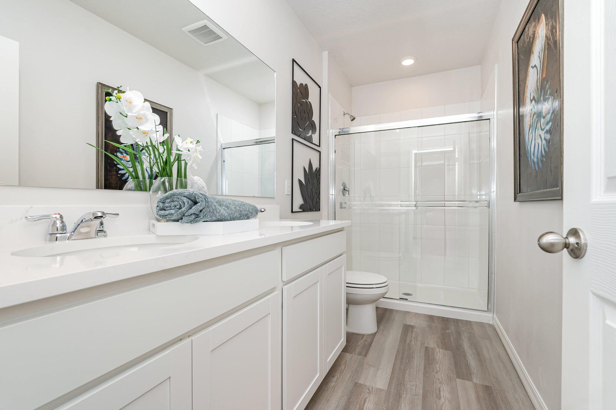 12781 Southwest Forli Way Port St. Lucie, FL 34987 - Photo 15 of 42 019__amp5447-edit_939