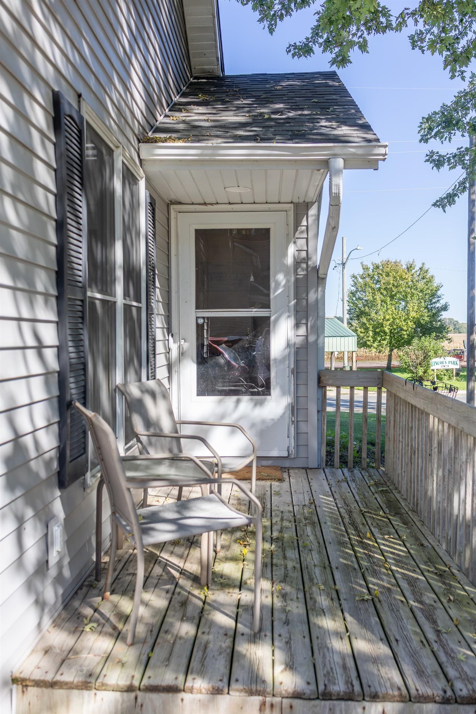 100 Adams Street Ridott, IL 61067 - Photo 2 of 20 Gallery Image 2
