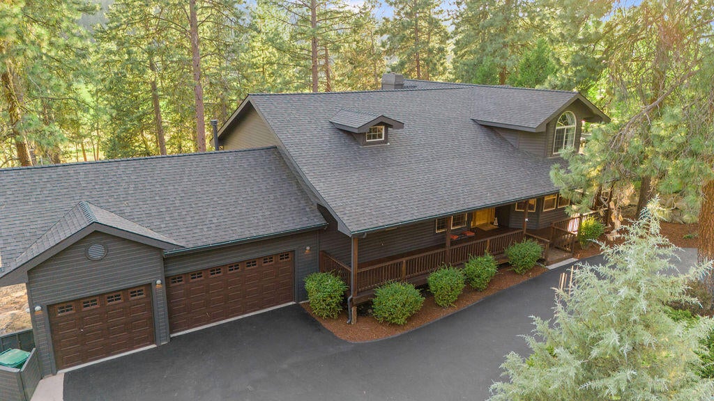 11514 Merganser Road Klamath Falls, OR 97601 - Photo 37 of 44 DJI_20240813191748_0160_D