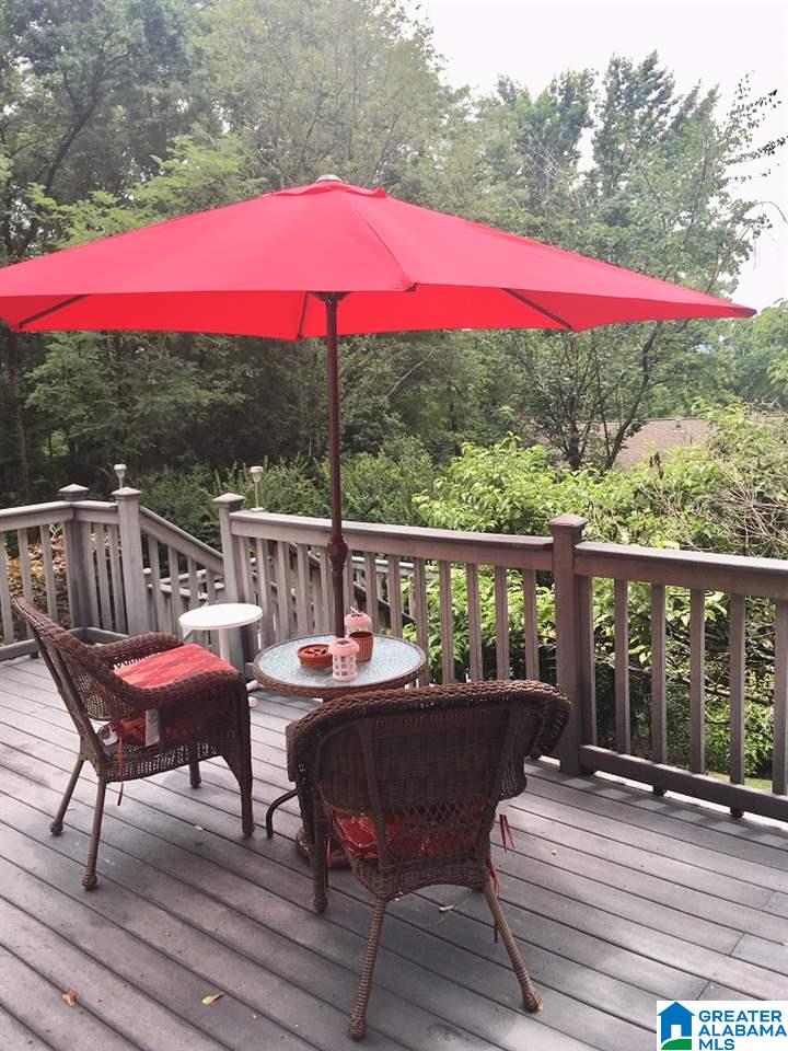 53 Shades Crest Road Birmingham, AL 35226 - Photo 21 of 26