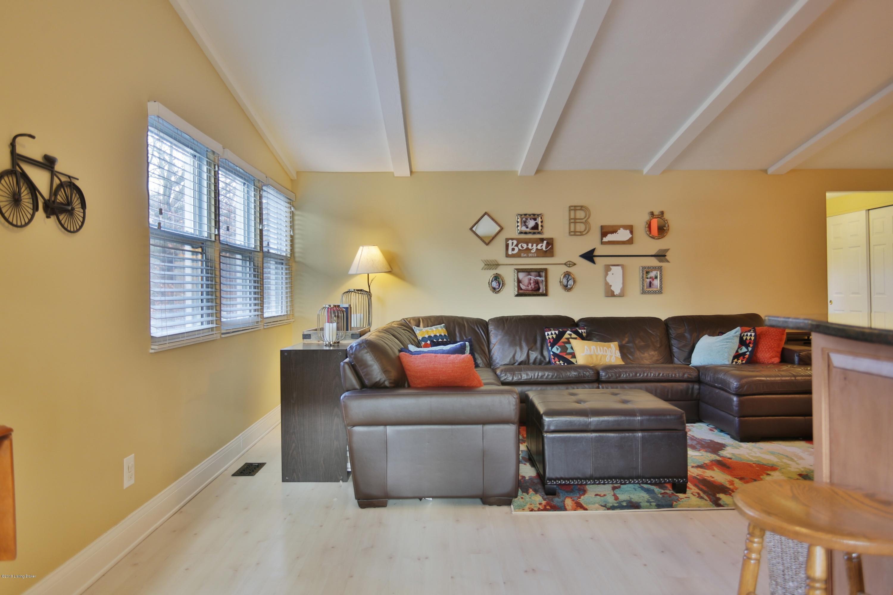 317 Fairmeade Road Louisville, KY 40207 - Photo 7 of 44 7