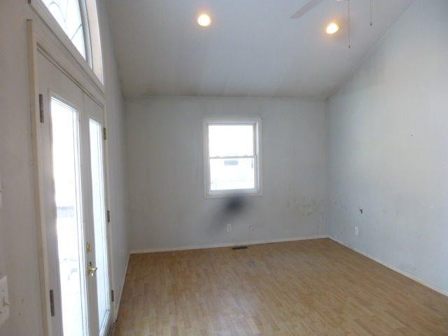 45820 Judd Road Belleville, MI 48111 - Photo 8 of 17 Photo 8
