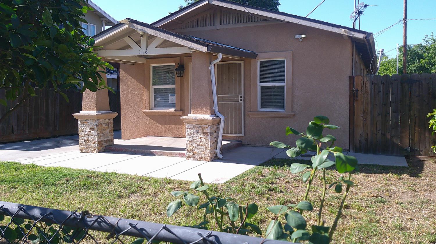 116 Floto Way Modesto, CA 95354 - Photo 3 of 24