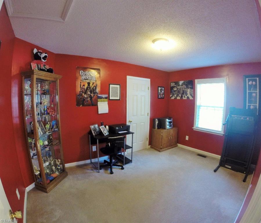 3633 Applewood Road Randleman, NC 27317 - Photo 14 of 25 Gallery Image 14