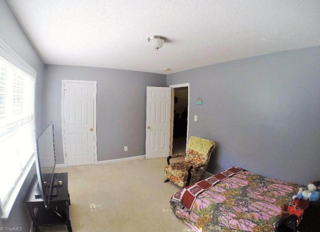 3633 Applewood Road Randleman, NC 27317 - Photo 17 of 25 Gallery Image 17