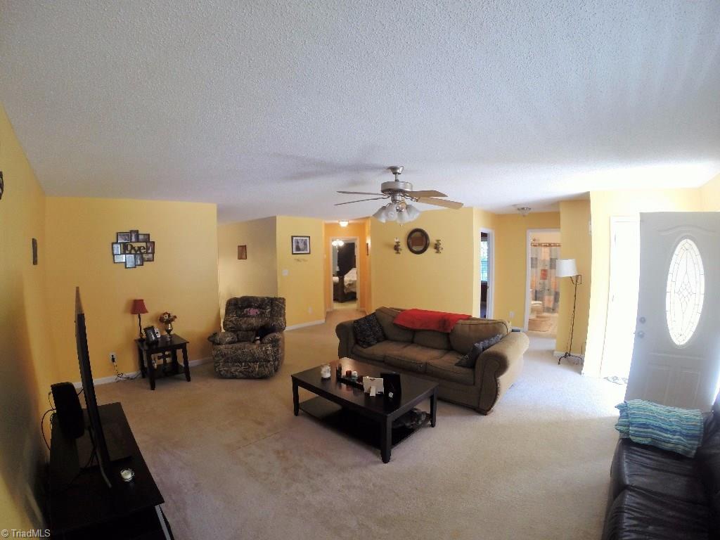 3633 Applewood Road Randleman, NC 27317 - Photo 3 of 25 Gallery Image 3