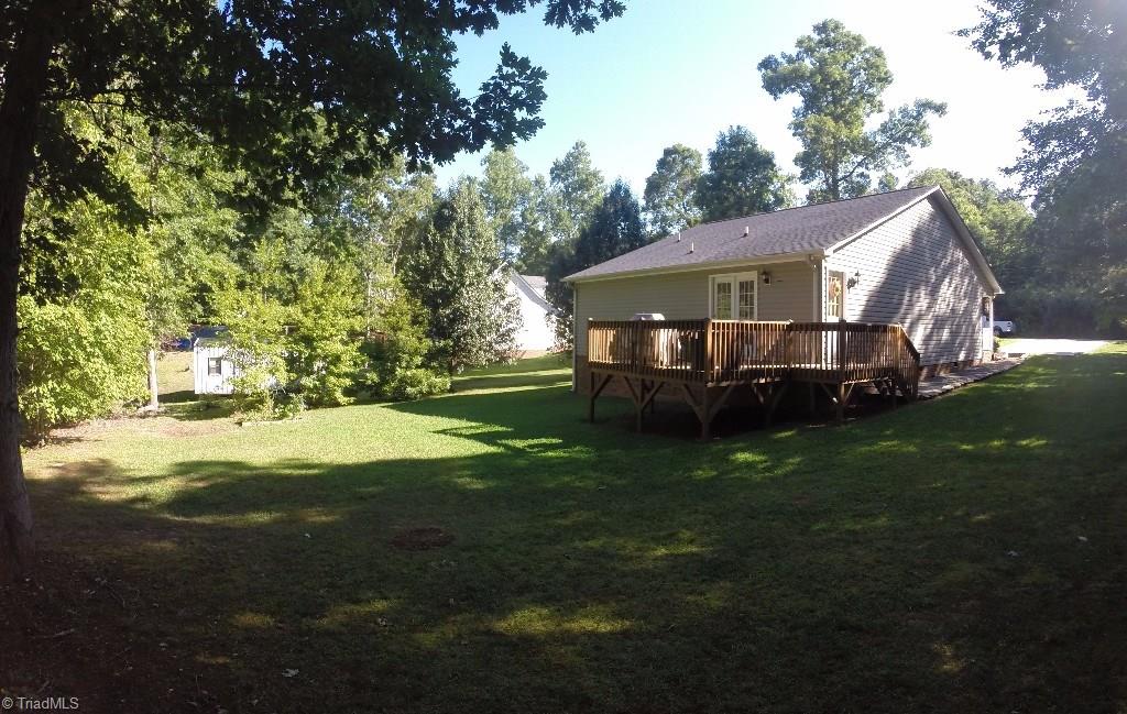 3633 Applewood Road Randleman, NC 27317 - Photo 21 of 25 Gallery Image 21