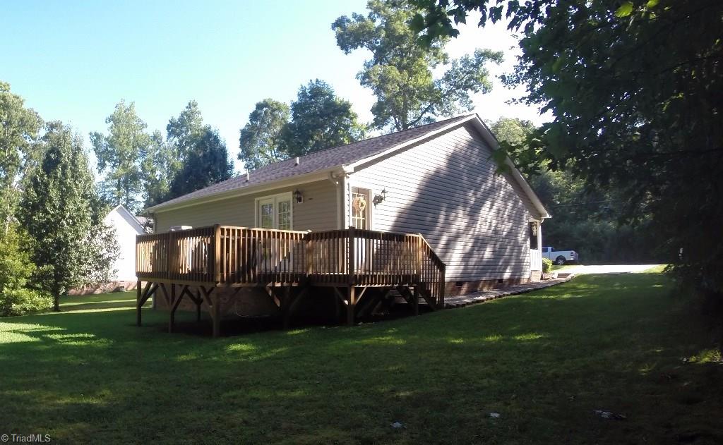 3633 Applewood Road Randleman, NC 27317 - Photo 22 of 25 Gallery Image 22