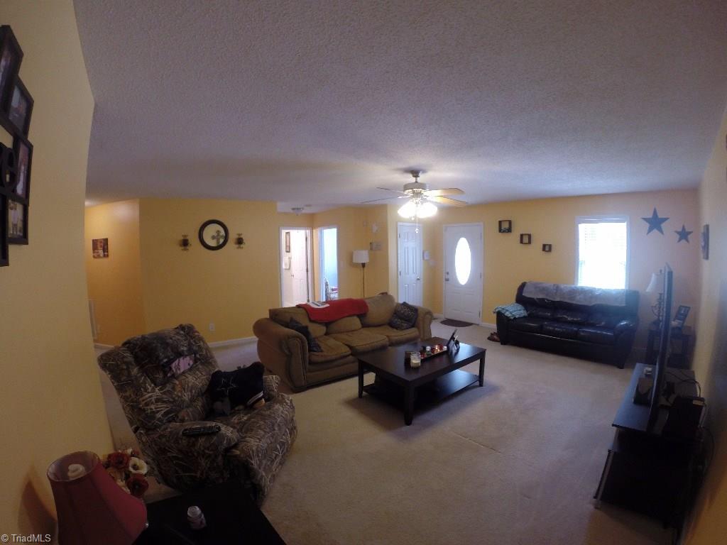 3633 Applewood Road Randleman, NC 27317 - Photo 4 of 25 Gallery Image 4