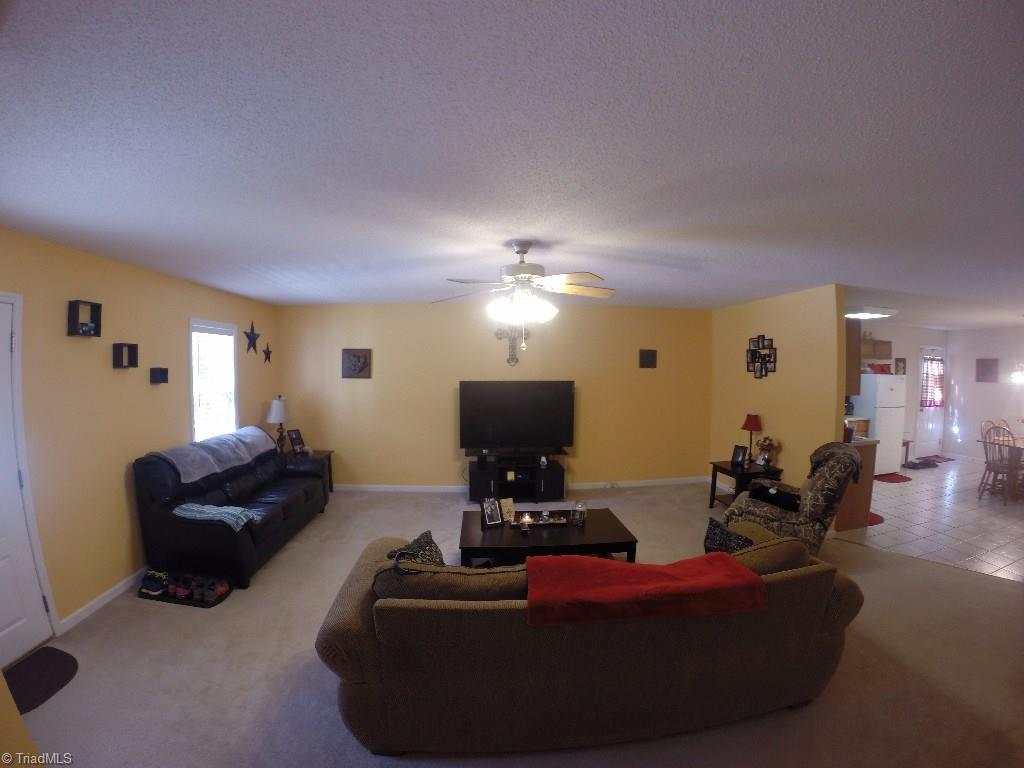 3633 Applewood Road Randleman, NC 27317 - Photo 5 of 25 Gallery Image 5