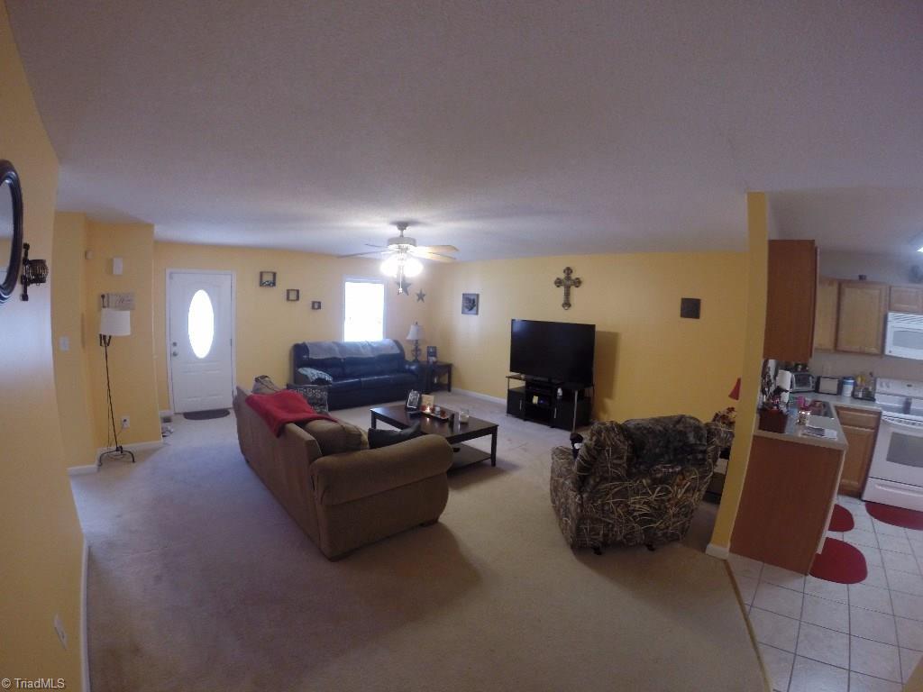 3633 Applewood Road Randleman, NC 27317 - Photo 6 of 25 Gallery Image 6