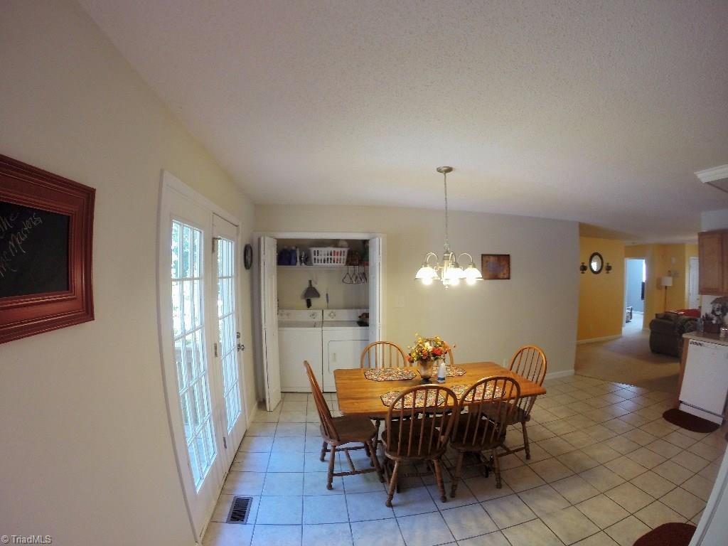 3633 Applewood Road Randleman, NC 27317 - Photo 8 of 25 Gallery Image 8