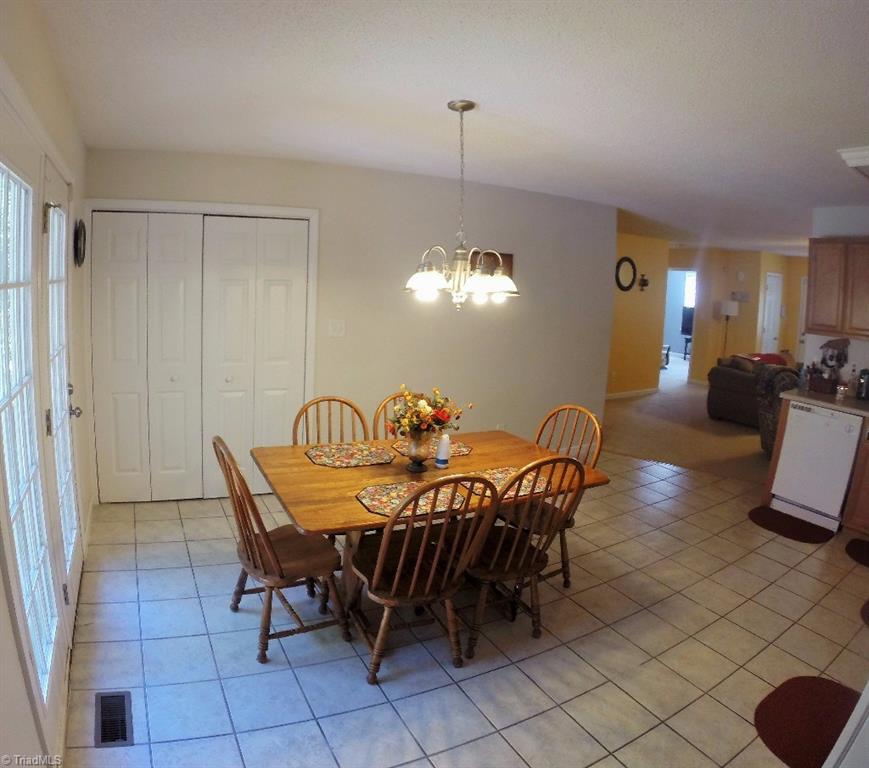 3633 Applewood Road Randleman, NC 27317 - Photo 9 of 25 Gallery Image 9