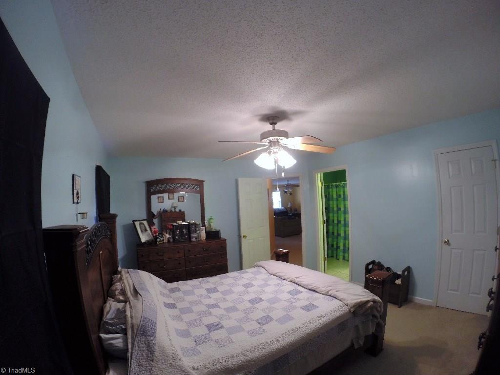 3633 Applewood Road Randleman, NC 27317 - Photo 10 of 25 Gallery Image 10