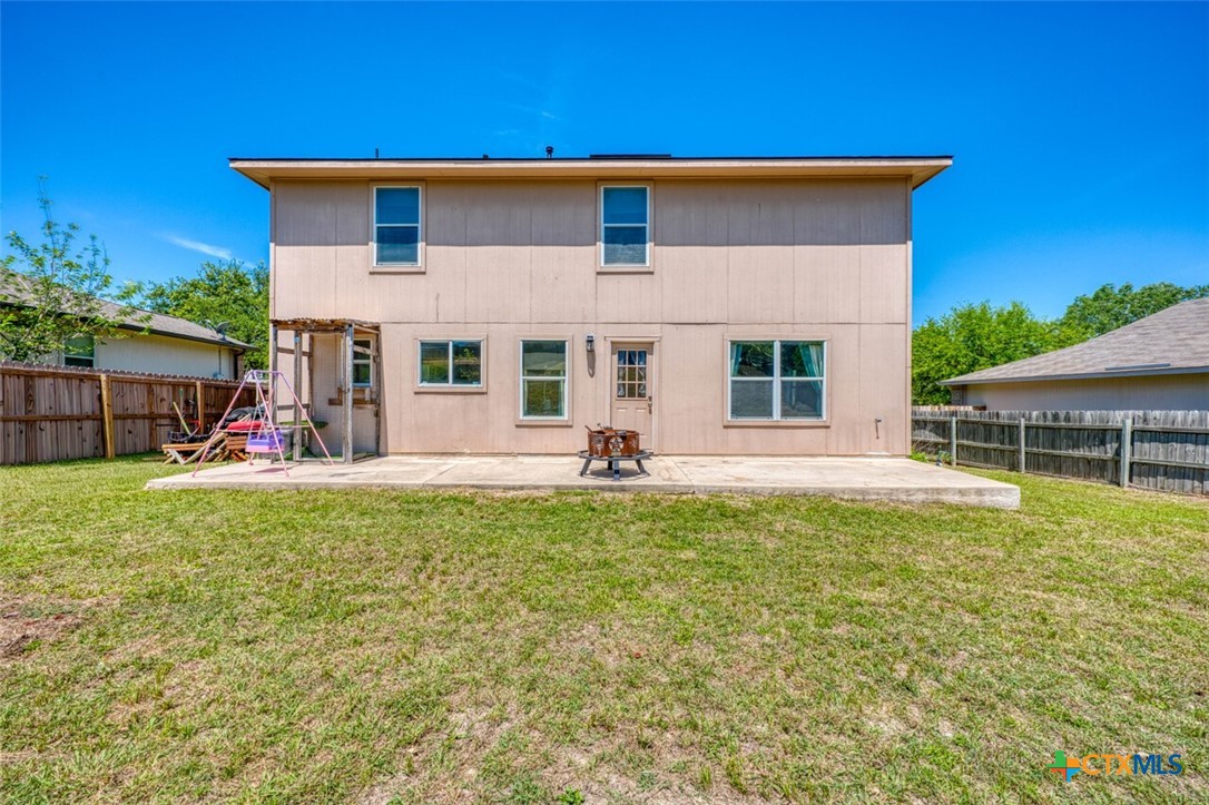 136 Dandelion Loop Kyle, TX 78640 - Photo 44 of 44