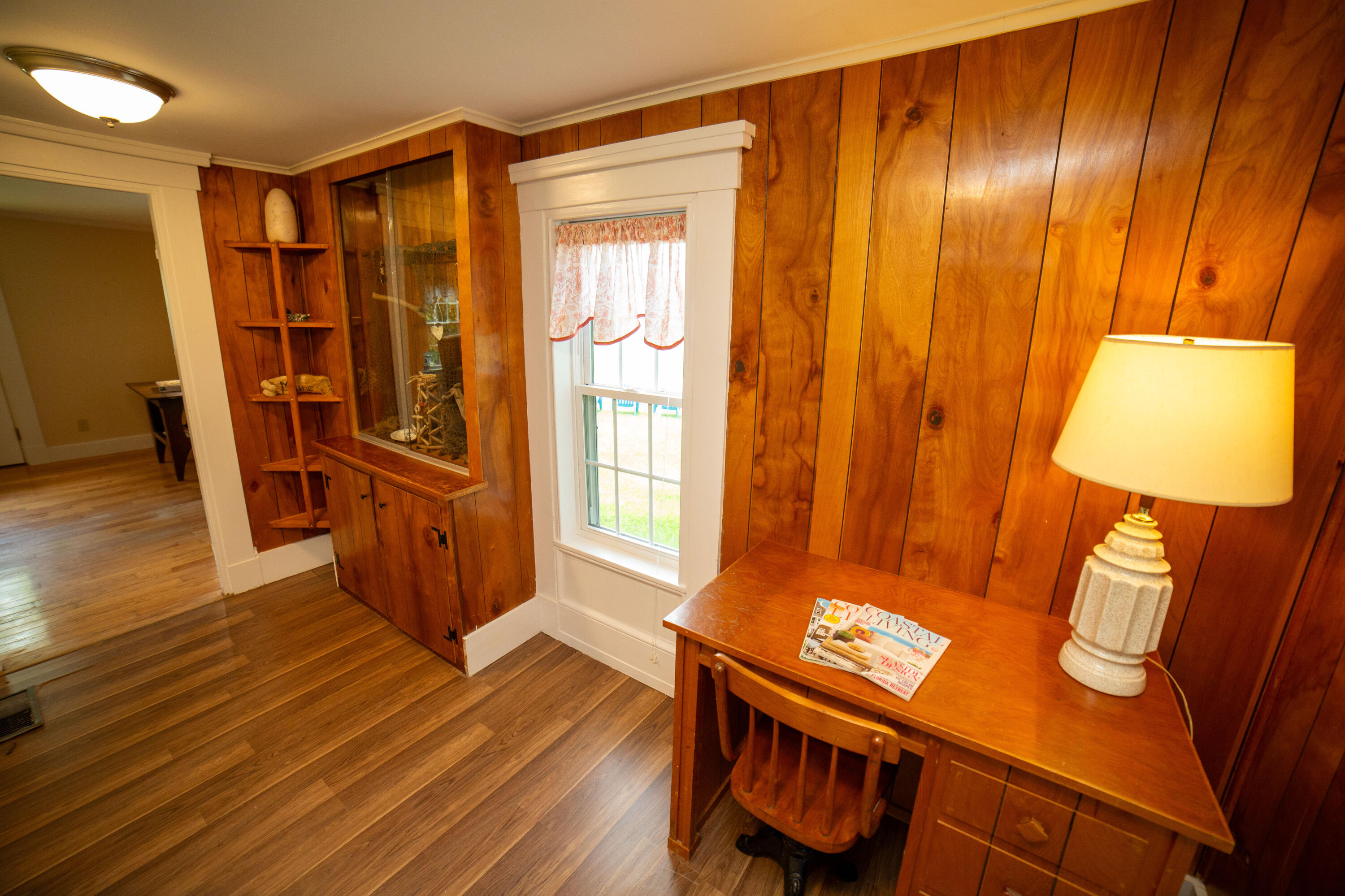 57 Southern Bay Road Penobscot, ME 04476 - Photo 22 of 77 3G3B5713