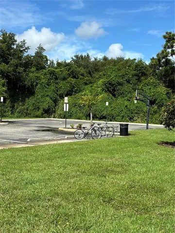 $2,800 | 174 Verde Way, DeBary, FL 32713